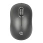 Mouse MANHATTAN 190374