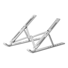 Soporte MANHATTAN 462600