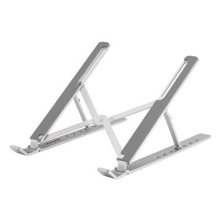 Soporte MANHATTAN 462617