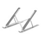 Soporte MANHATTAN 462617