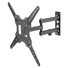Soporte MANHATTAN 462624