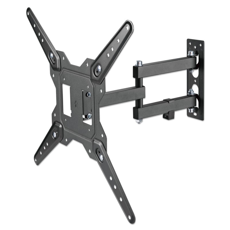 Soporte MANHATTAN 462624