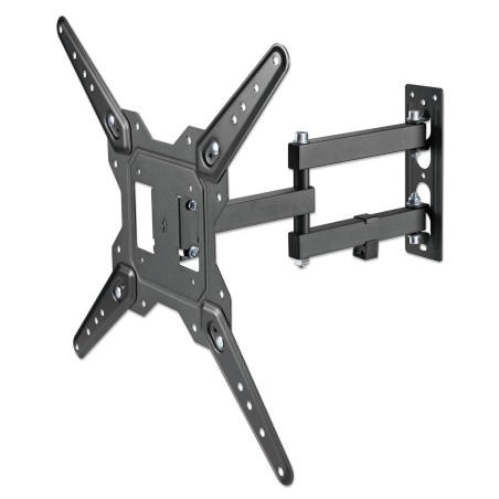 Soporte MANHATTAN 462624