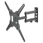 Soporte MANHATTAN 462624