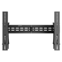 Soporte Videowall MANHATTAN 462655
