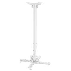 Soporte para proyector MANHATTAN 462686