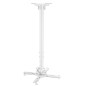 Soporte para proyector MANHATTAN 462686