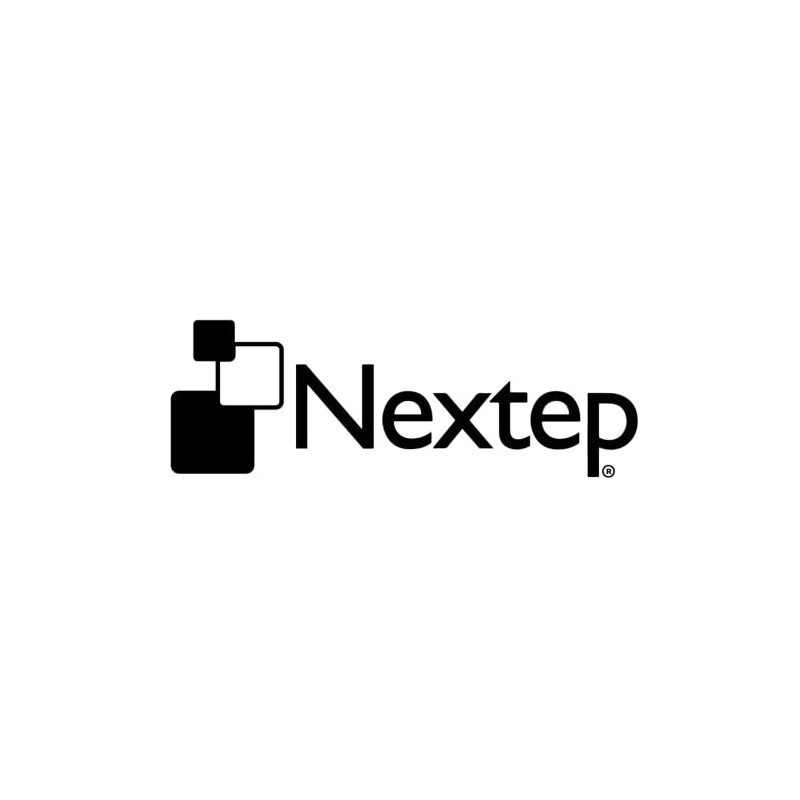 Marcador Permanente Nextep NE076