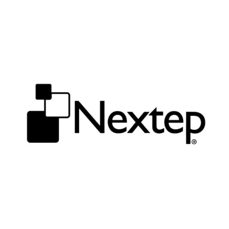 Marcador Permanente Nextep NE076