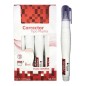 Corrector Nextep NE068