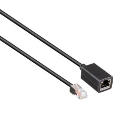 Cable POLYCOM 875M4AA