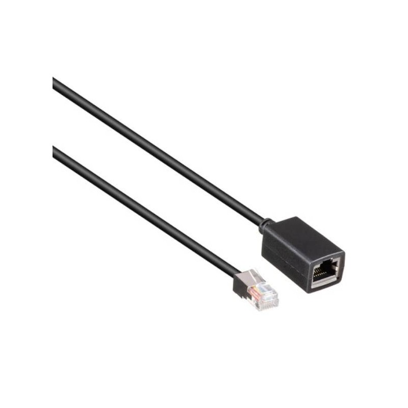 Cable POLYCOM 875M4AA