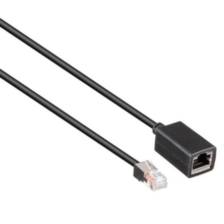 Cable POLYCOM 875M4AA