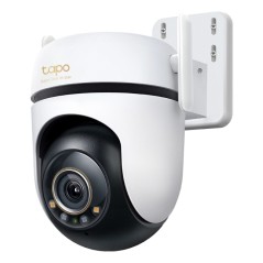 Cámara Wi-fi TP-LINK TAPO C530WS