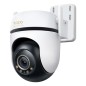Cámara Wi-fi TP-LINK TAPO C530WS