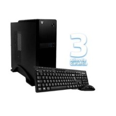 Pcs de escritorio VORAGO SB5 I5 10400-NOS-44