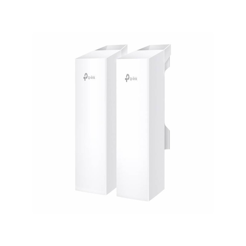 Access Points TP-LINK EAP211-BRIDGE KIT