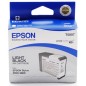 Cartucho EPSON T580700
