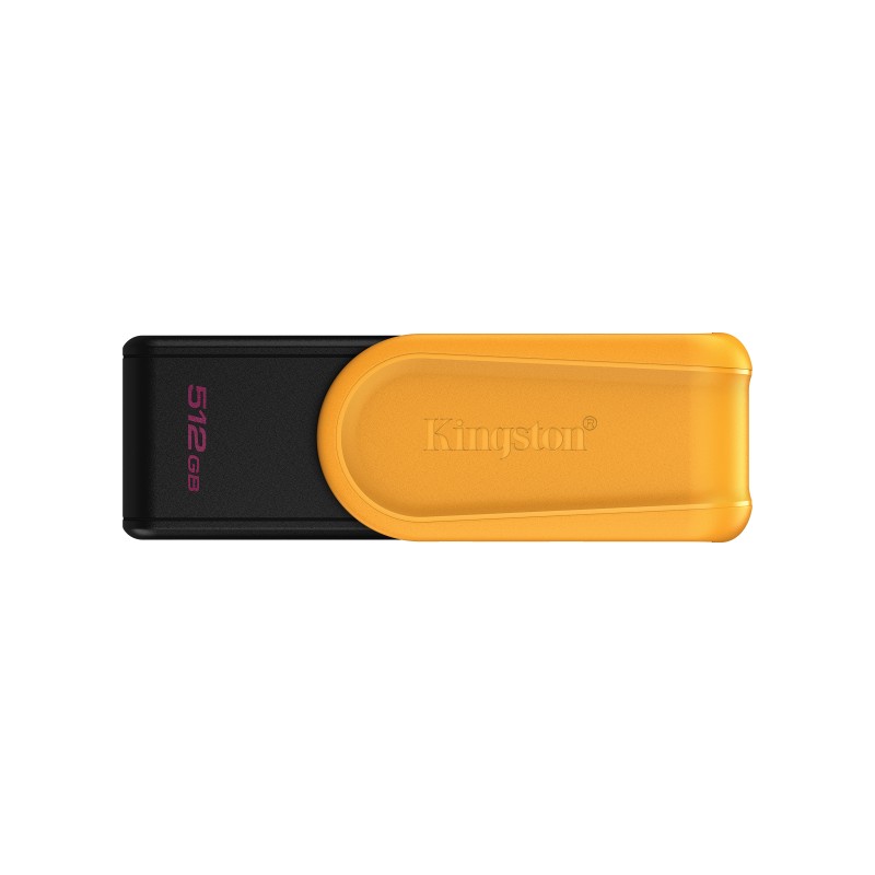 Memorias USB Kingston Technology DTXS/512GB