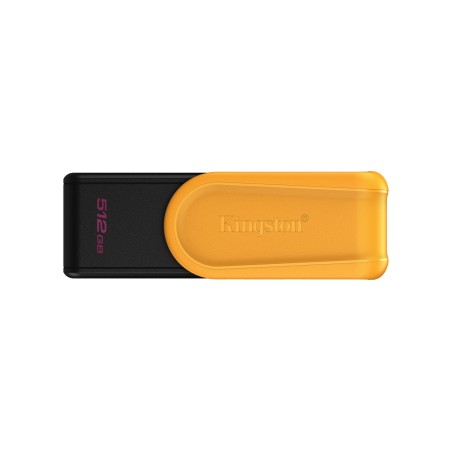 Memorias USB Kingston Technology DTXS/512GB