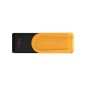 Memorias USB Kingston Technology DTXS/512GB