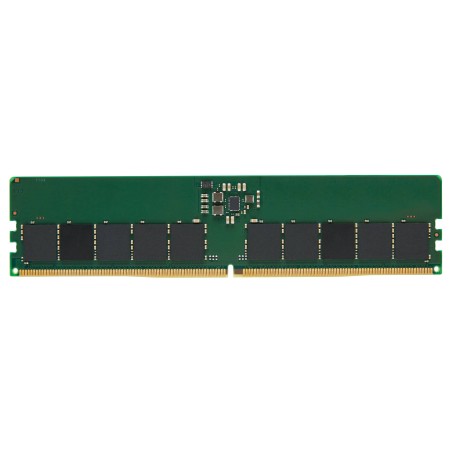 Memorias RAM Kingston Technology PROPIETARIA