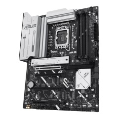Motherboards ASUS MB ASUS PRIME Z890-P WIFI