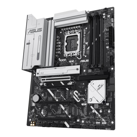 Motherboards ASUS MB ASUS PRIME Z890-P WIFI