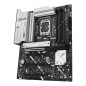 Motherboards ASUS MB ASUS PRIME Z890-P WIFI