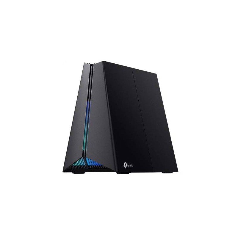 Routers TP-LINK Archer GXE75