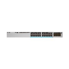 Switch CISCO C9300-24P-A