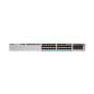 Switch CISCO C9300-24P-A