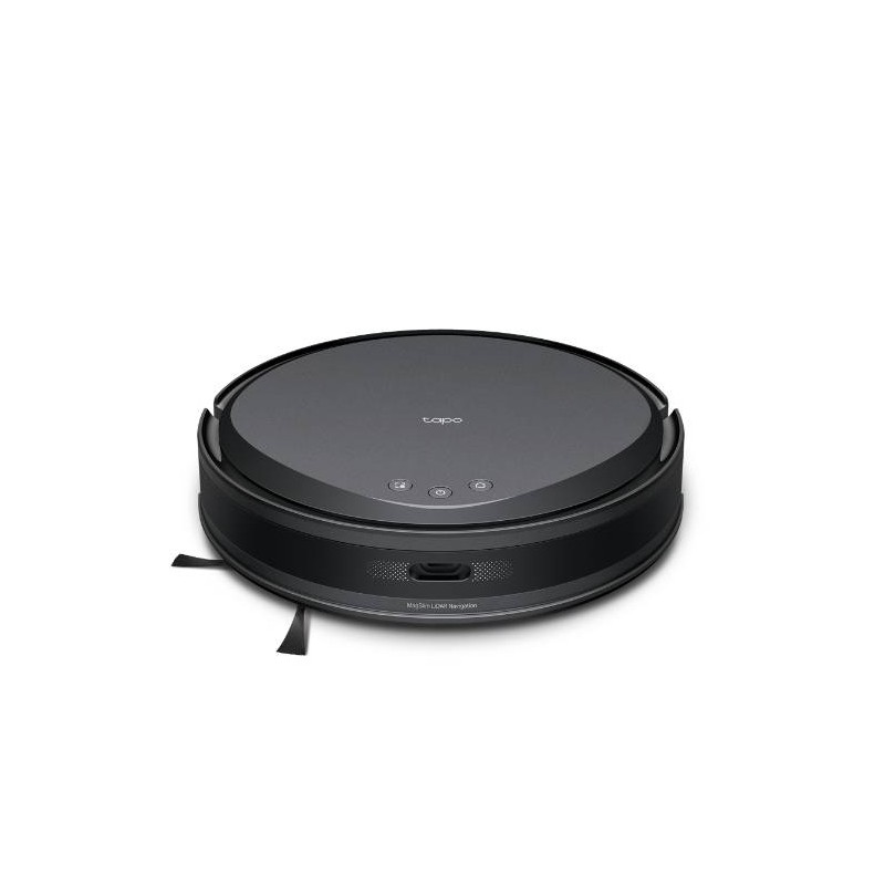 Aspiradoras TP-LINK Tapo RV20 Max