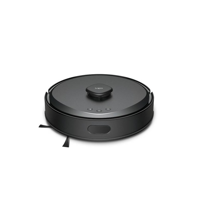 Aspiradoras TP-LINK Tapo RV30 Max