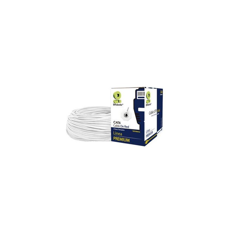 Bobinas BROBOTIX 6006788