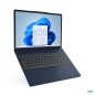 Laptops LENOVO IDEAPAD