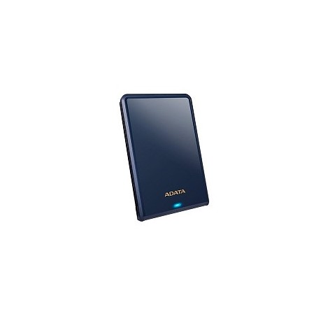 Disco Duro Externo ADATA HV620S