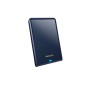Disco Duro Externo ADATA HV620S