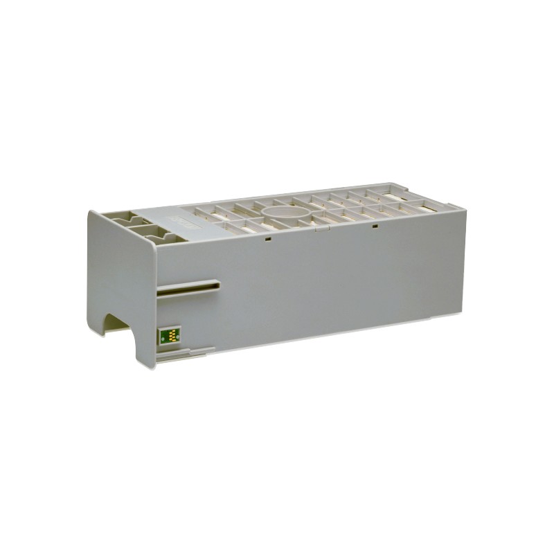 Tanque de mantenimiento EPSON -