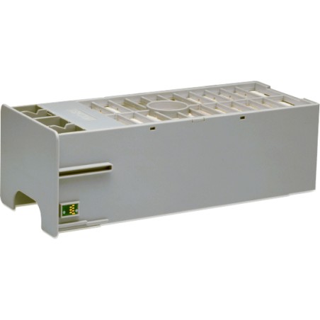 Tanque de mantenimiento EPSON -