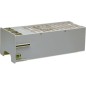 Tanque de mantenimiento EPSON -