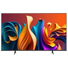 Televisiones Hisense 85A65NV
