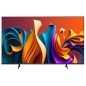 Televisiones Hisense 85A65NV