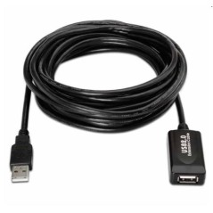 Cables USB POLYCOM CA-UAM/UAF-10MTS