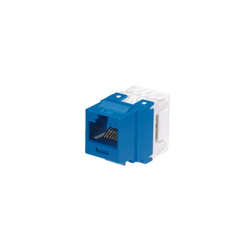 Jack PANDUIT NK688MBU