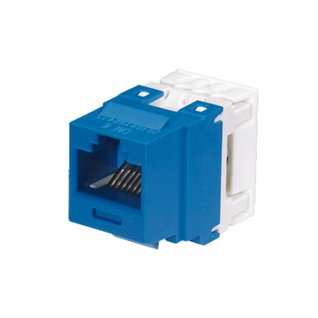 Jack PANDUIT NK688MBU