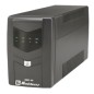 No Break KOBLENZ 5516 USB/R