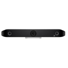 Video Conferencia POLYCOM A09D4AA