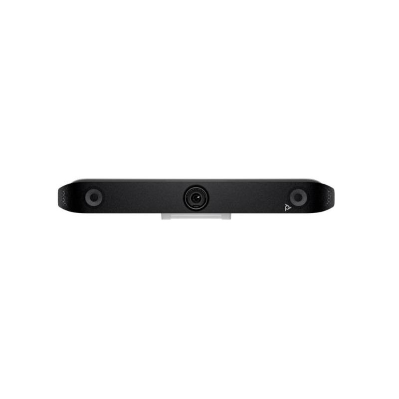 Video Conferencia POLYCOM A09D4AA