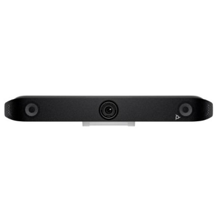 Video Conferencia POLYCOM A09D4AA